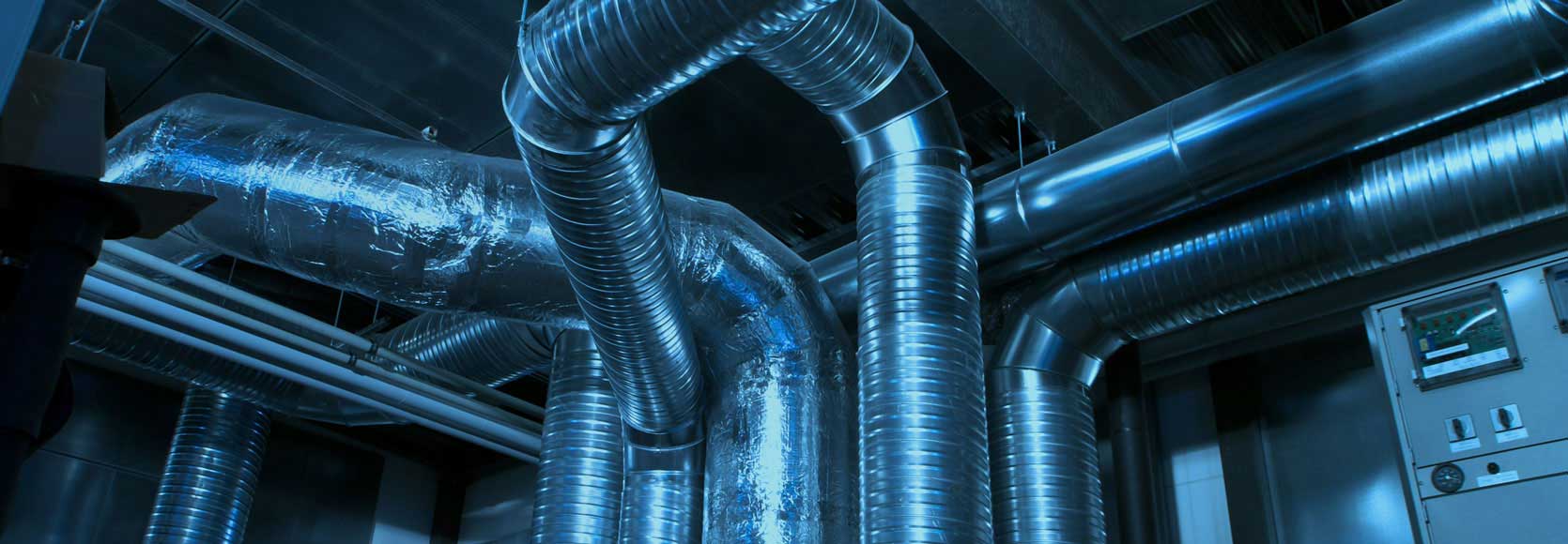 See how GoFormz helps companies throughout the HVAC industry save time, reduce errors and work efficiently.